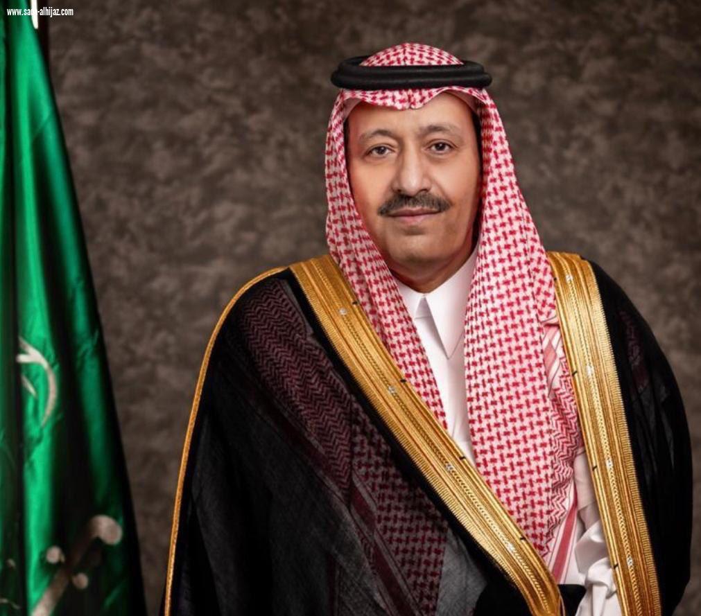 بموافقة سمو أمير الباحة   محافظ قلوة يصدر قراراً بتشكيل فريق العمل لبرنامج التنمية الحضارية للمحافظة