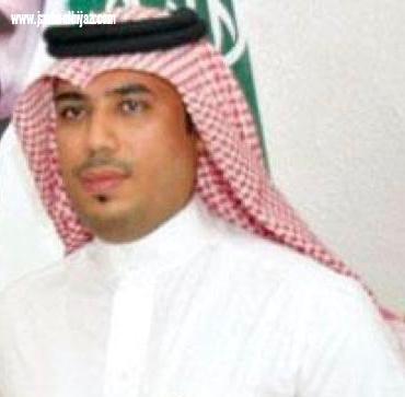 شيخ قبيلة آل عشيري يهنئ خادم الخرمين الشريفين  وولي عهده الأمين بمناسبة اليوم الوطني التسعون