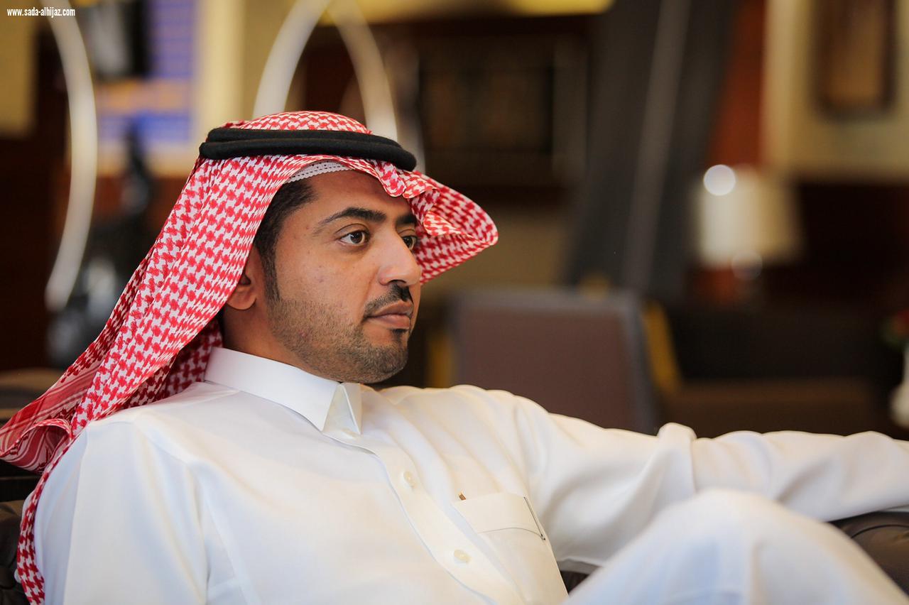 في ليلة عنوانها الوفاء والعرفان لعطاء امتد أربعة عقود   كتابة عدل المسارحة تودع آل هاشم بمناسبة تقاعده