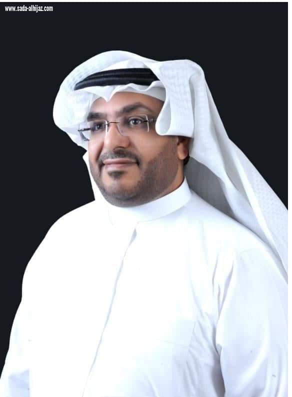 آل دغيم يدعو المبدعين السعوديين لجوائز أوسكار الاعلام السياحي العربي