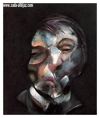 جماليات القبح..