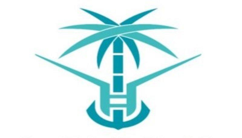 النقل