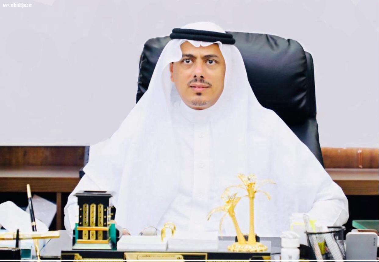 قدم العديد من ورش العمل في الجوانب التعليمية والتقنية والإرشادية تعليم جازان ينهي استعدادته لاختبارات الفصل الدراسي الأول عن بعد