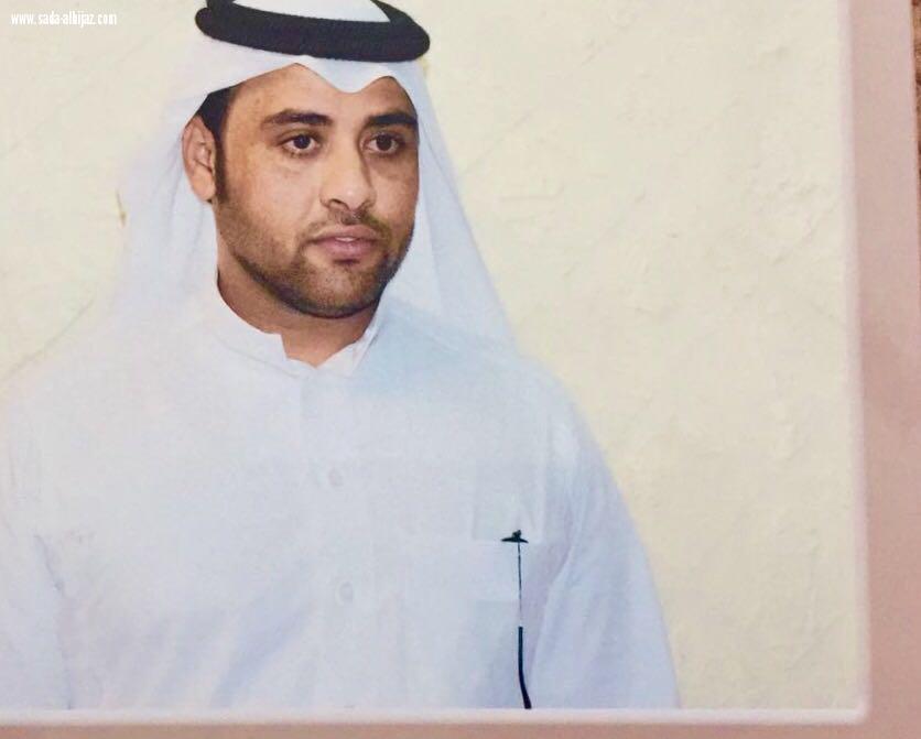 قصيدة رثائية في فقيدنا الغالي أبي سطرتها أنامل اخي المبدع خالد وهي تحكي لوعة رحيل  اعز إنسان  على قلوبنا 