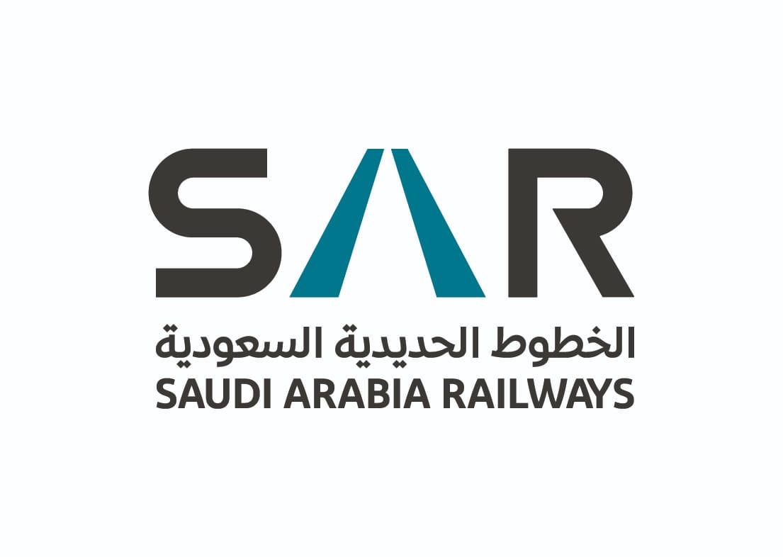 تسهيلاً لإجراءات المشتريات وزيادة المحتوى المحلي : *