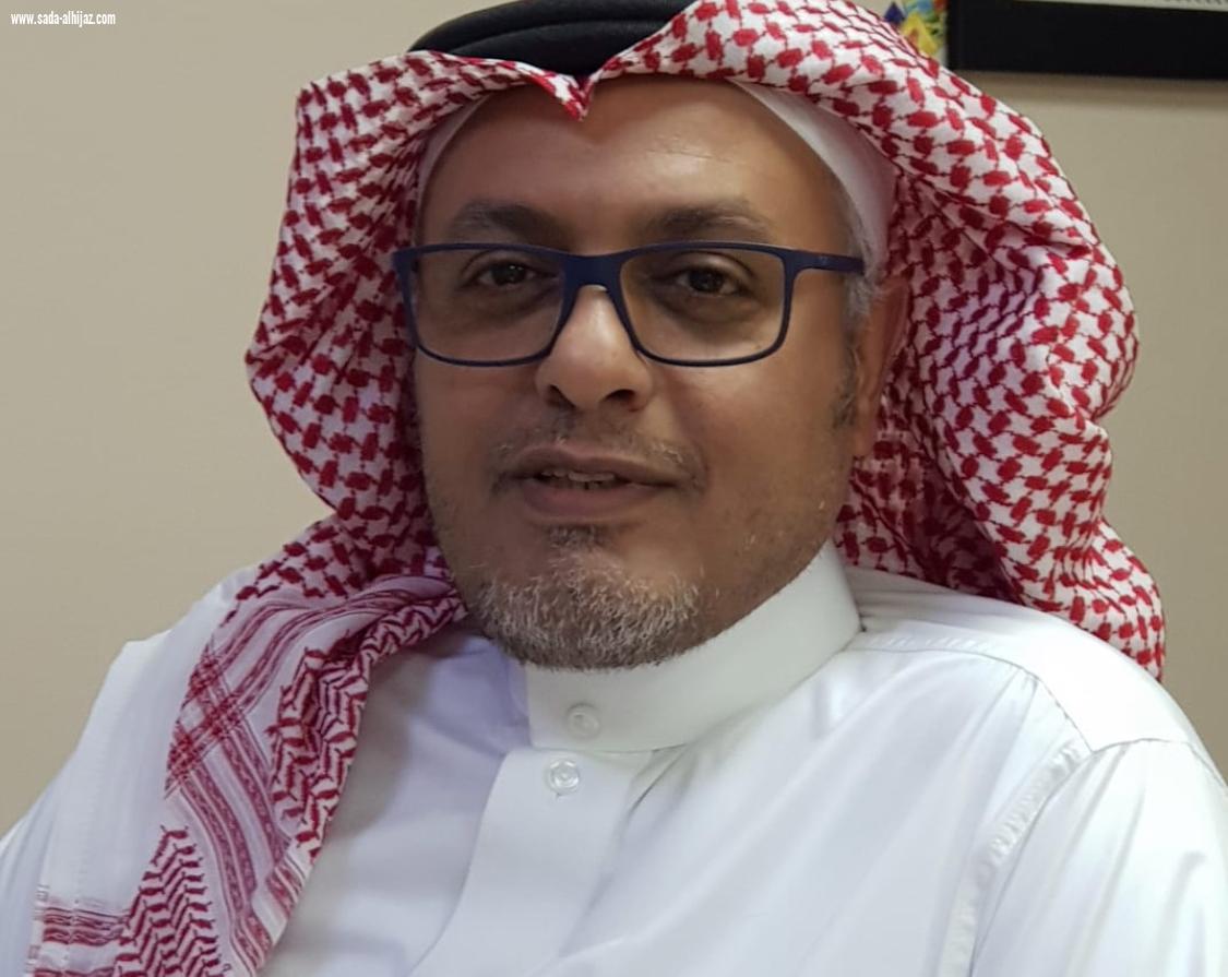 وتمضي الحياة