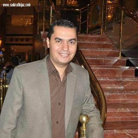 انجازات سعودية في(موسوعةالإنجازات-والأرقام القياسية العربية)