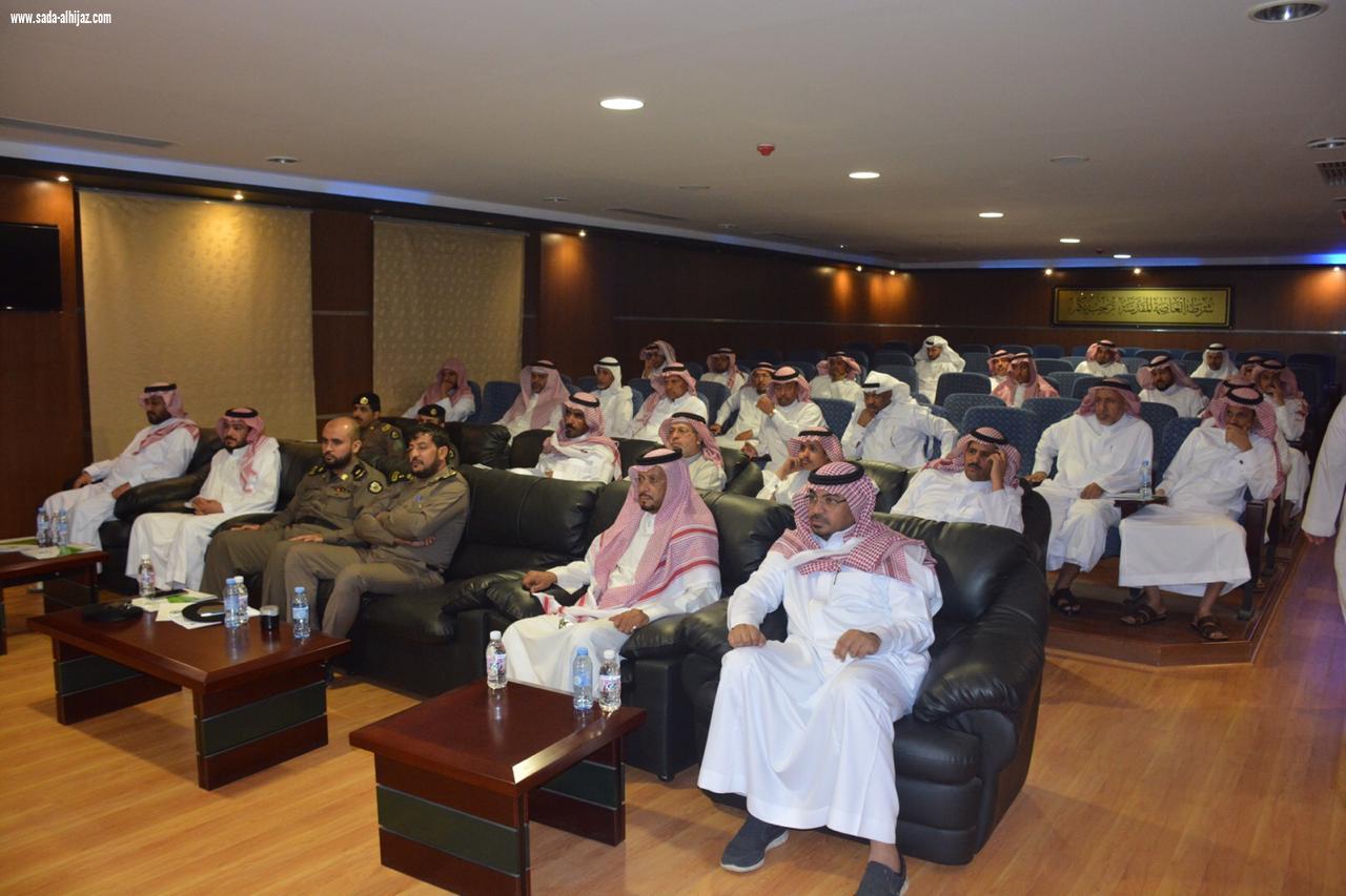 الجودة الشخصية هي أساس التنمية والتقدم