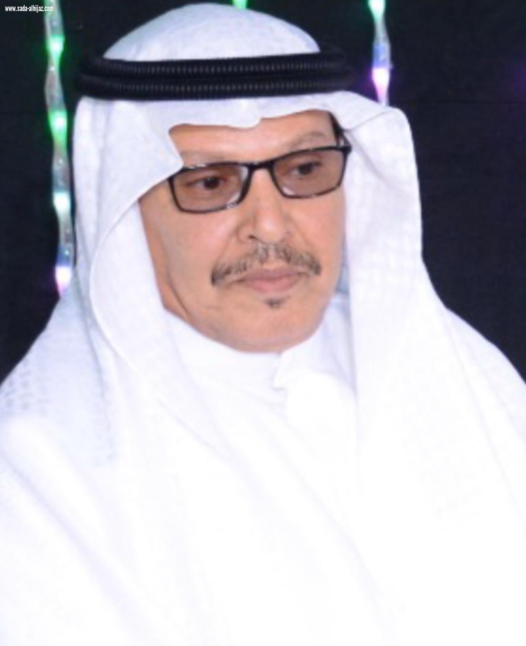 -(القَرار في البيت هو القرار الصائب)-