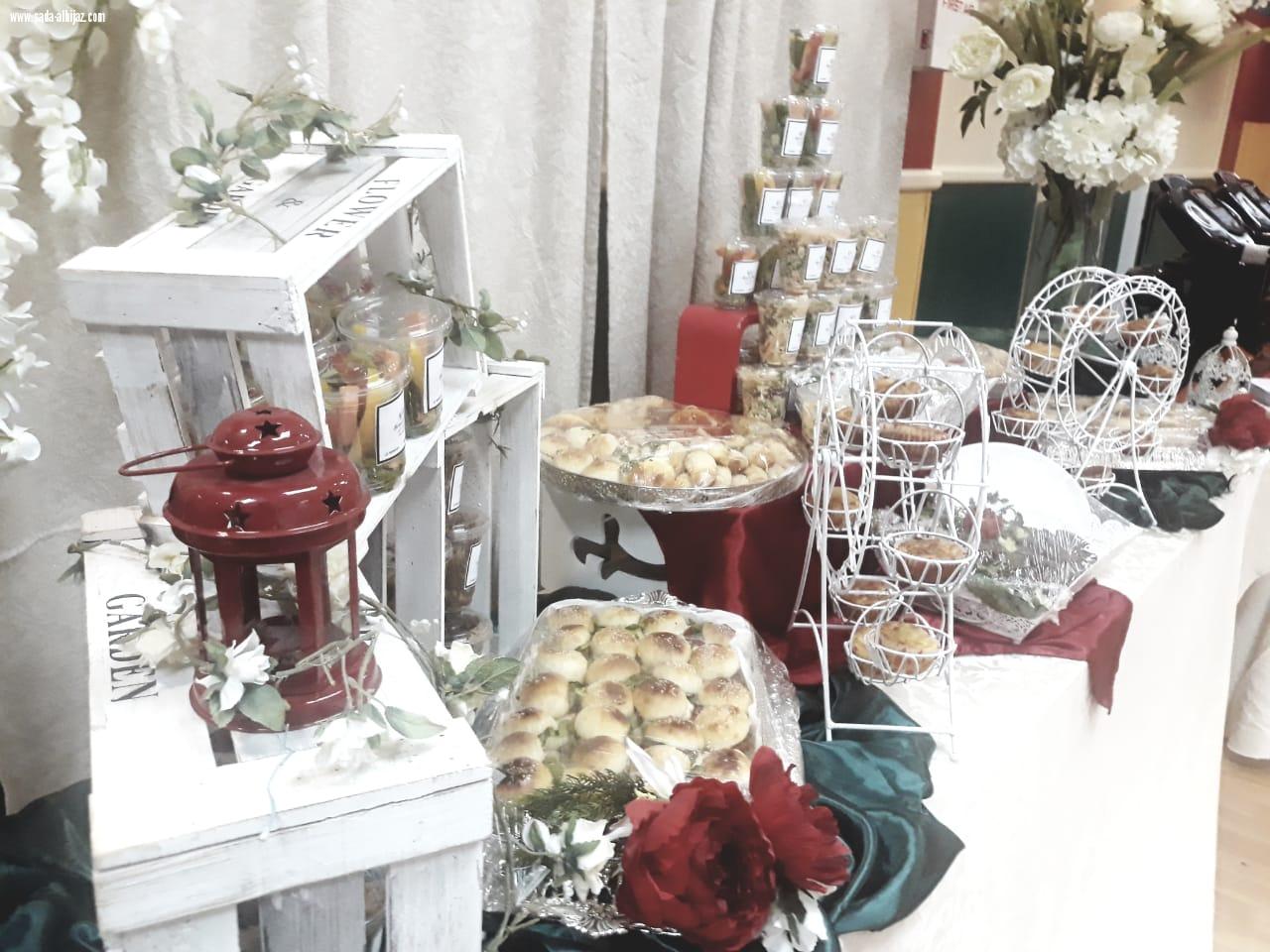 أمل المدينة يحتفل باليوم العالمي للعلاج الطبيعي والصحة النفسية ويكرم صحيفة صدى الحجاز