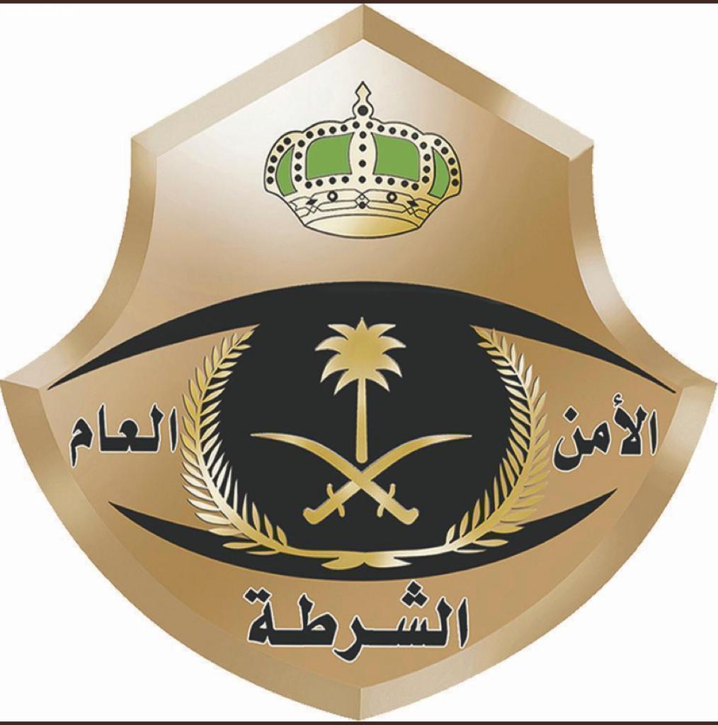 ضبط 60 شخصاً مخالفاً للإجراءات الاحترازية والتدابير الوقائية في حائل