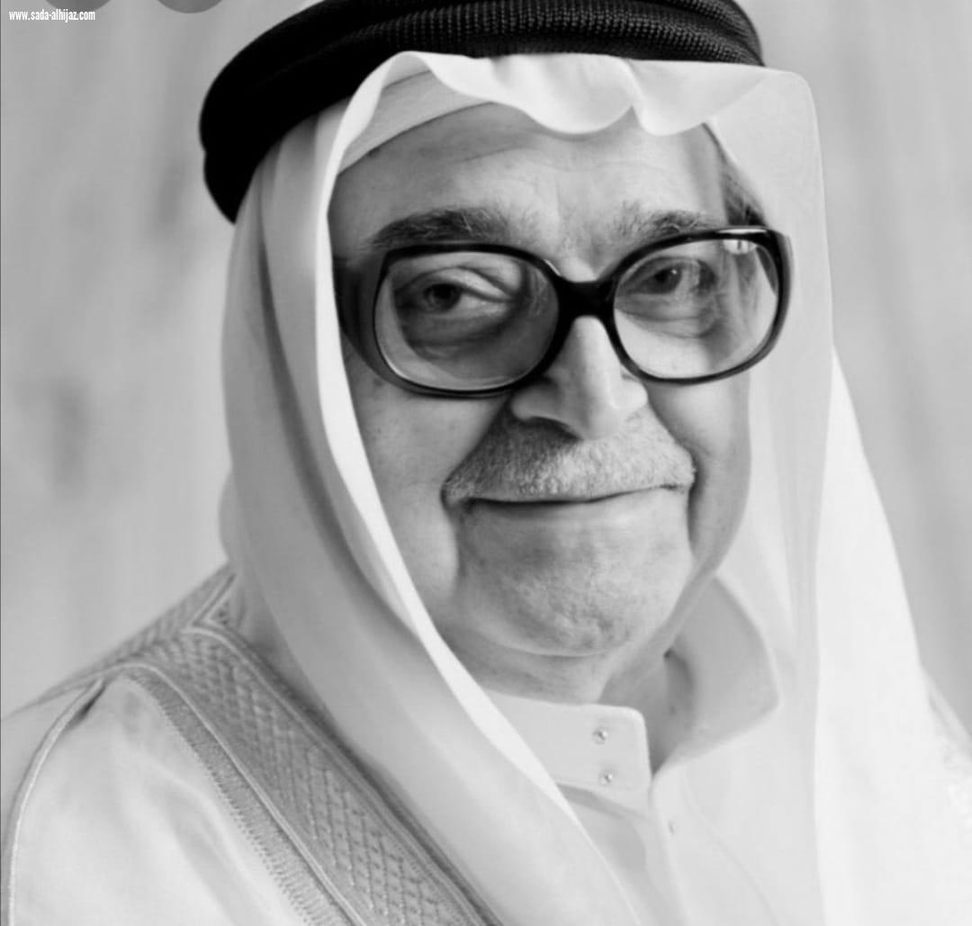 مؤسس القنوات الفضائية “صالح كامل ” في ذمة الله