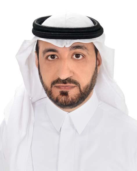 الحس البوليسي في العلاقات.. 