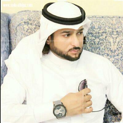 عبدالصمد باوزير الانتماء والولاء لهذا الوطن وقيادته أعظم وأشرف ما نملك 
