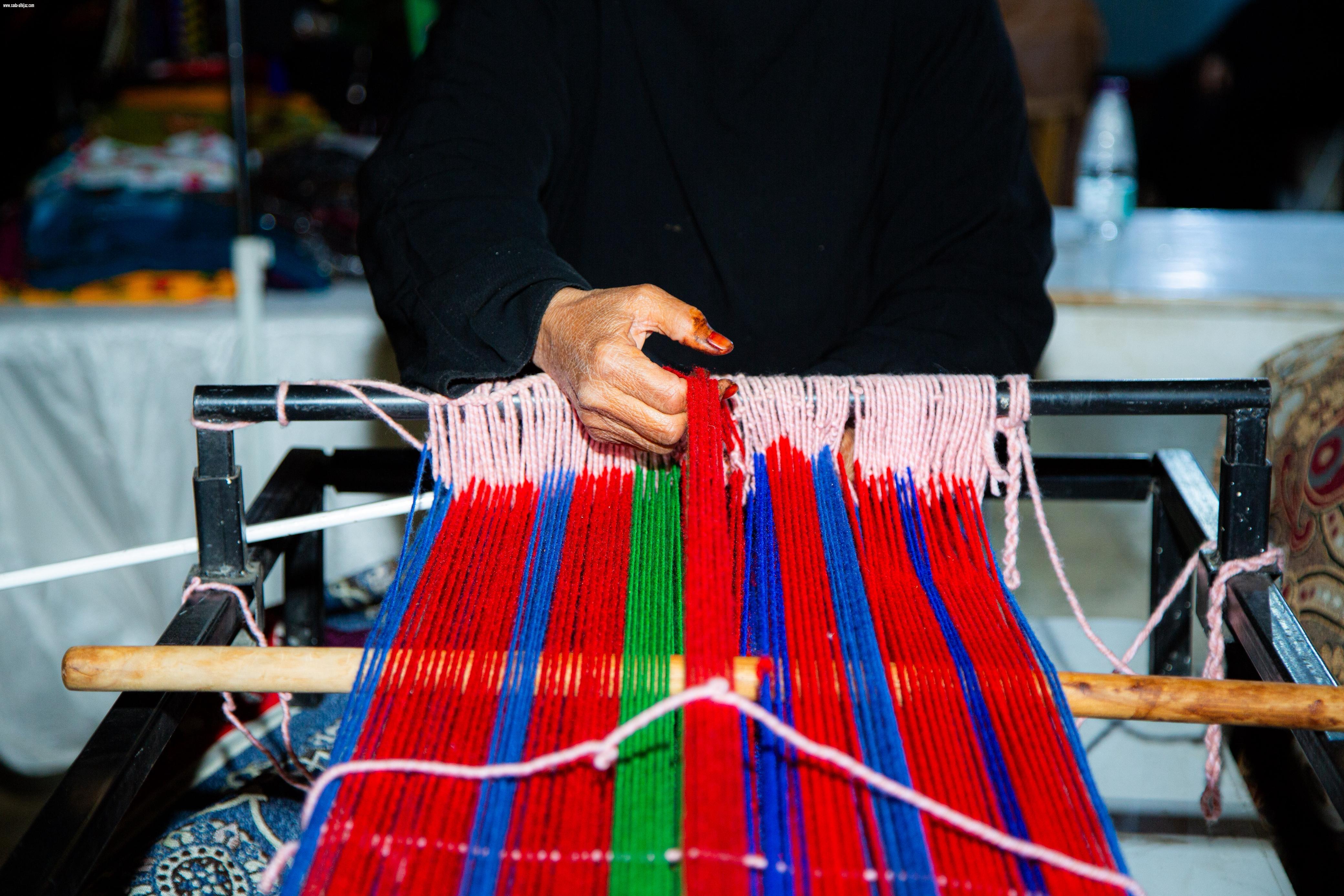 أمانة تبوك تخصص 18 موقعًا لبسطة خير السعودية 2026 تخدم 164 بائع