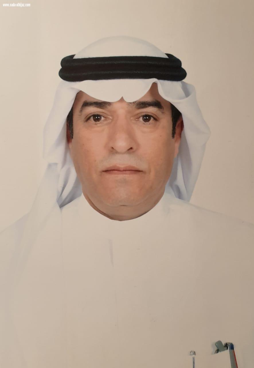 تحت رعاية معالي وزير التعليم جامعة جازان تستضيف غداً الثلاثاء شاطئية الجامعات 