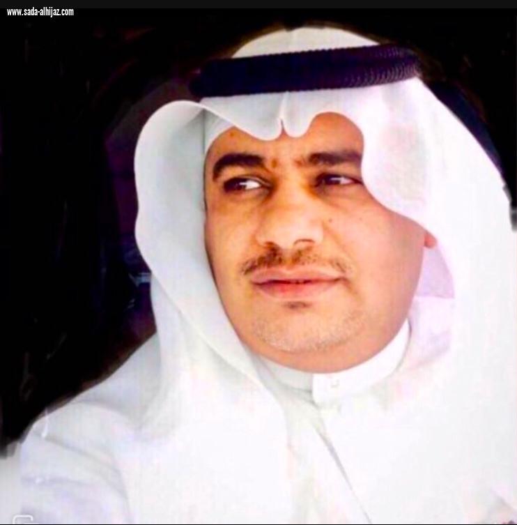 فن ادارة القروبات...