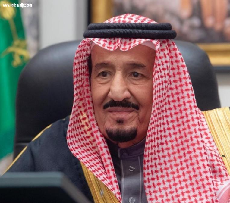 برعاية الملك وتشريف الفيصل  أم القرى تنظم الملتقى العلمي الافتراضي الـ 20 لأبحاث الحج والعمرة 