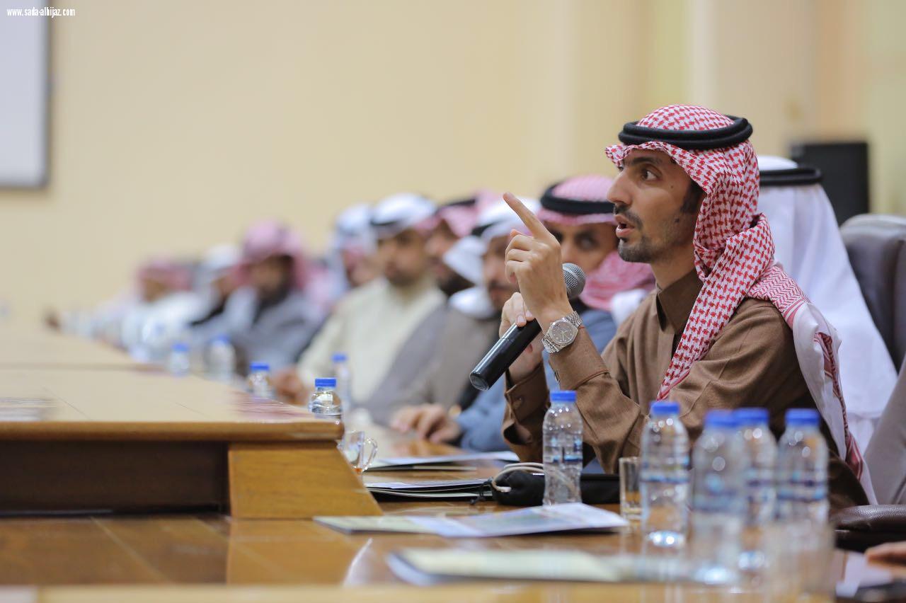 غداً الخميس ينطلق مهرجان ربيع بريدة 39