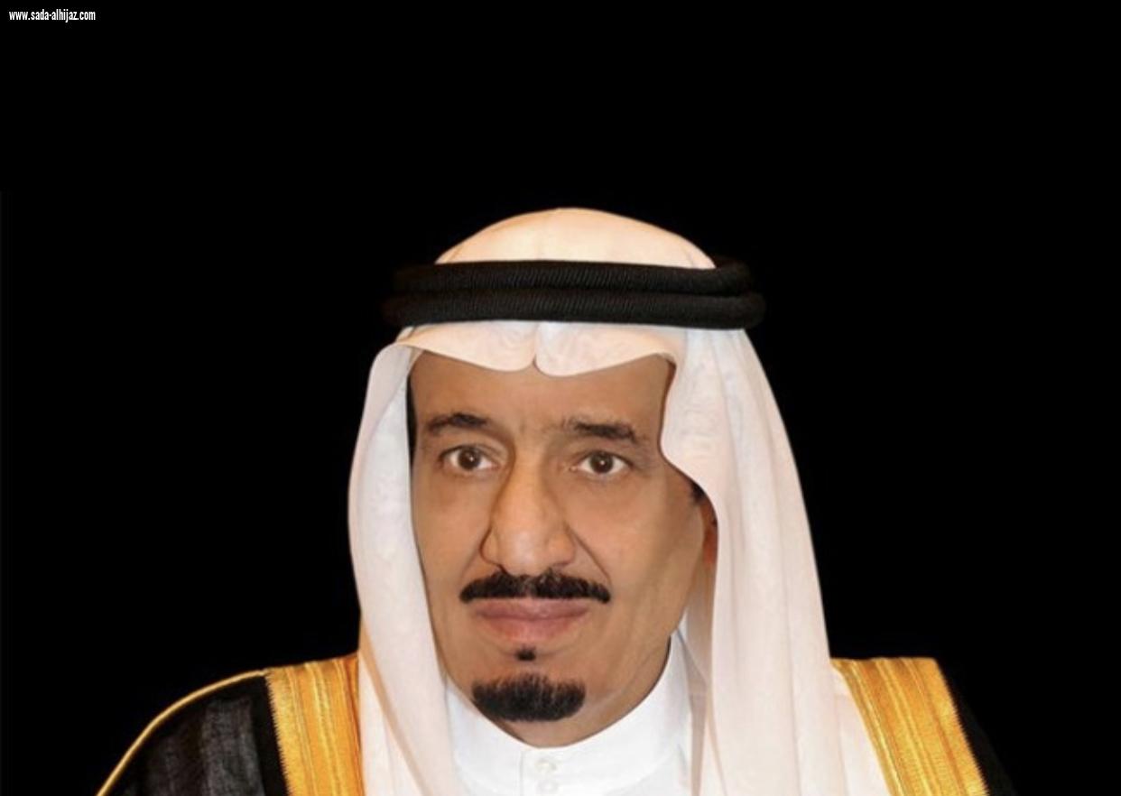 الرئيس التونسي يشكر خادم الحرمين على المساعدات العاجلة