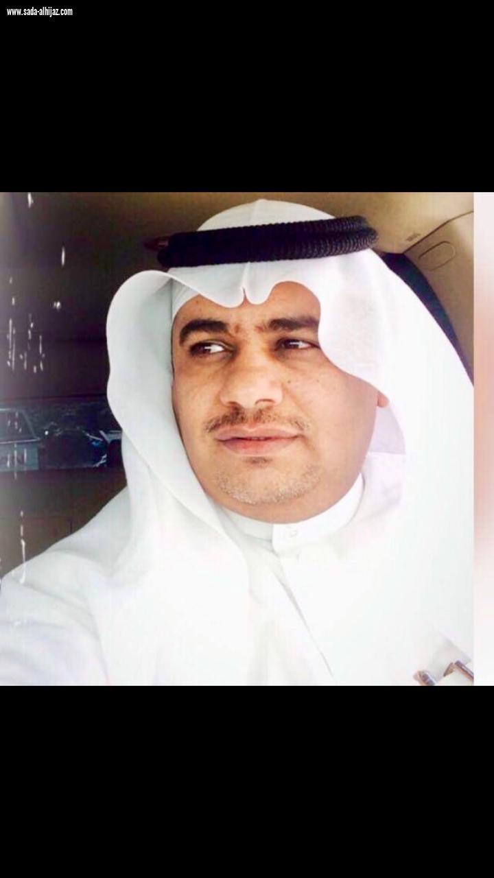 ما يأتي بلا عناء يذهب بغباء ..