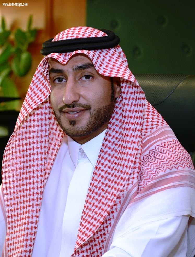 بلدية وسط الدمام تنفذ أكثر من 200 جولة رقابية على المنشآت التجارية في المنطقة المركزية بالدمام  
