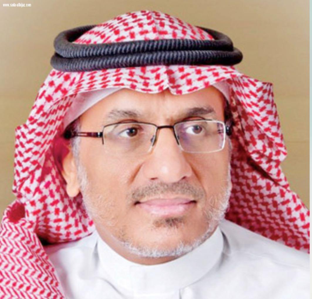 الدكتور القاسم  : اليوم الوطني ذكرى لاستحضار انشاء هذا الوطن الشامخ وماتحقق له من منجزات 