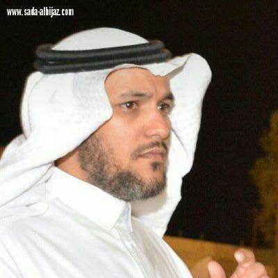 مهرجان التعليم  للتربية الكشفية يبدأ فعالياته غدا في الطائف 