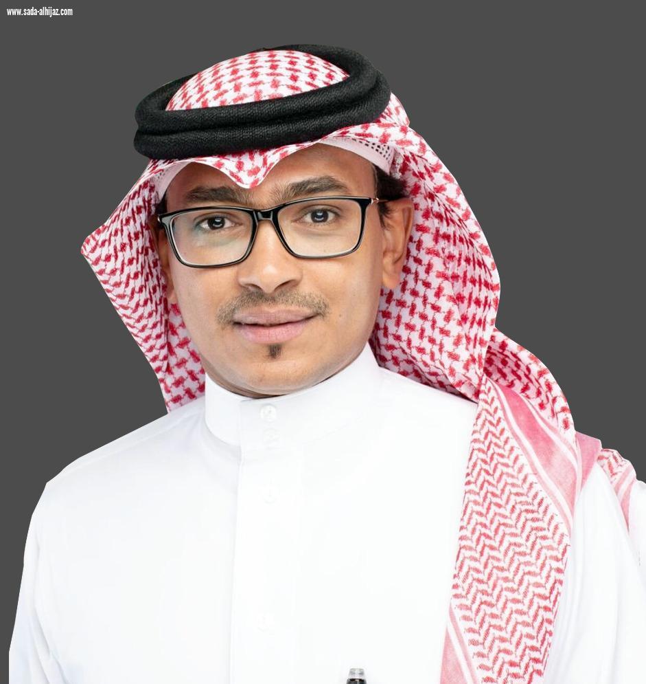 سمو أمير منطقة جازان يعتمد إعادة تشكيل مجلس شباب المنطقة ويكلف 