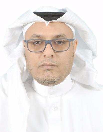 سقط اسمي من ذاكرتهم…