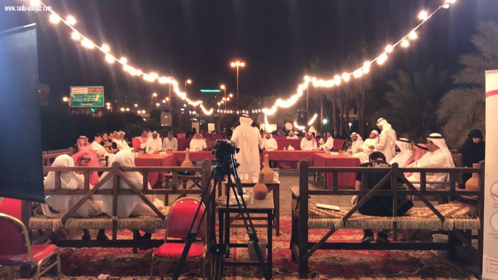 جلسه مدينيه في سكة الحجاز