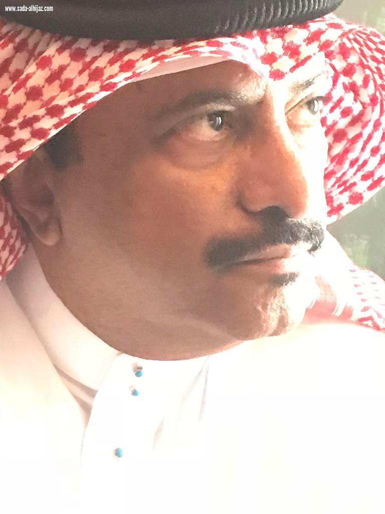 غشقات ناضِرة 