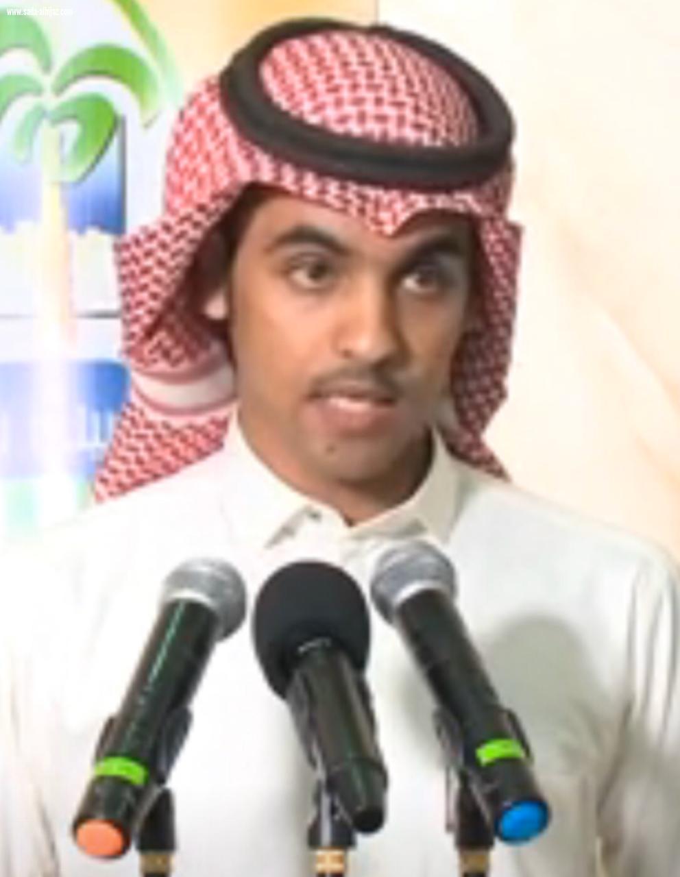 كسوة الكعبة