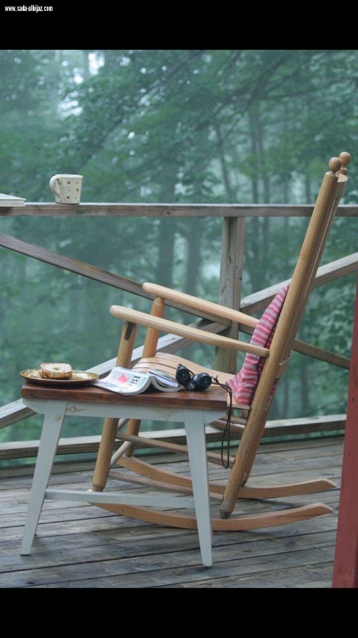 ‏تشبعت تعباً .. بك ياانت 