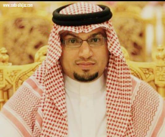 لماذا نختلف ،،؟