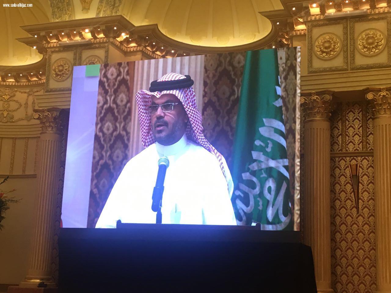 بحضور وكيل وزارة التعليم  إدارة تعليم جدة تحتفي بالمعلمين والمعلمات المنقولين إليها 