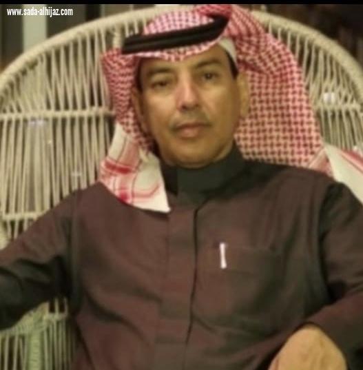 [ التميز و الصدارة] 