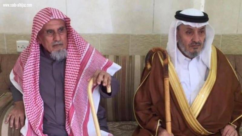 مات شقيقه بـ«كورونا».. وبعد ساعات لحقه أخيه بسبب حزنه!