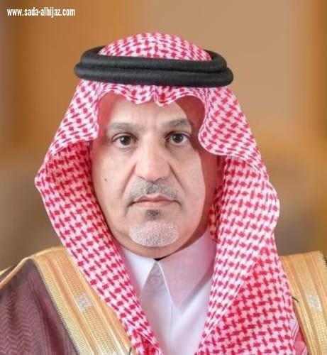 برئاسة سمو ولي العهد.. مجلس الوزراء يقر ترقية غلاب أبو خشيم وكيلاً لإمارة منطقة الباحة بالمرتبة الرابعة عشرة