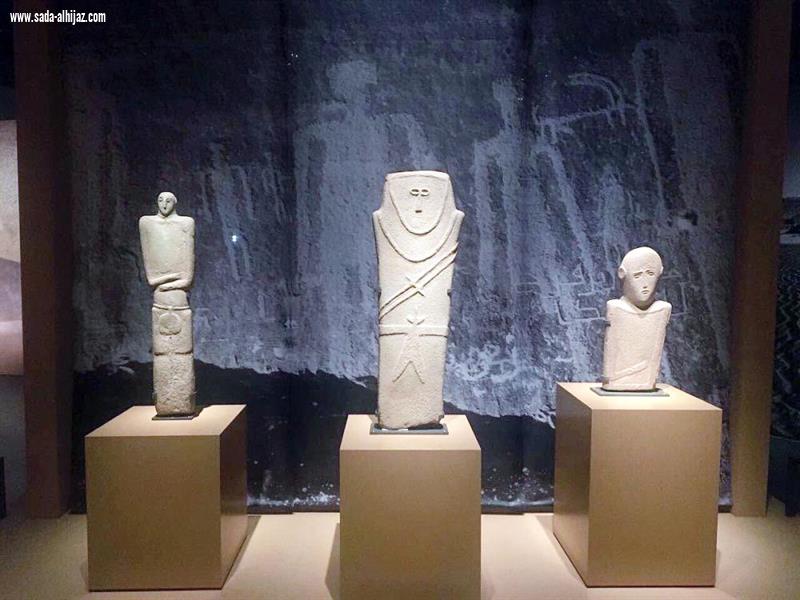 السجن 3 سنوات وغرامات مالية كبيرة.. عقوبات صارمة لمن يتعدى على الآثار والمتاحف