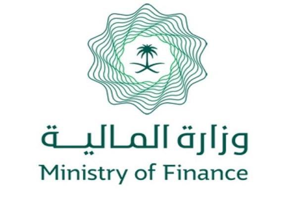 المالية: الإيرادات النفطية تصل إلى 147.9 مليار ريال خلال الربع الثالث من 2021 #الميزانية