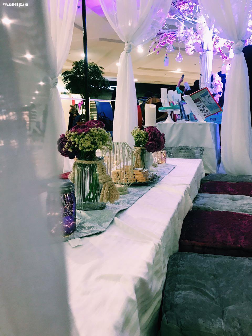 اليوم العالمي لذوي الاحتياجات الخاصه  بالتعاون مع فريق اثر التطوعي ومع ادارة التربيه الخاصة ومعهد التربية الفكرية