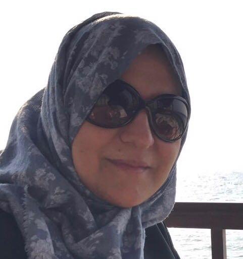 في حب الأوطان