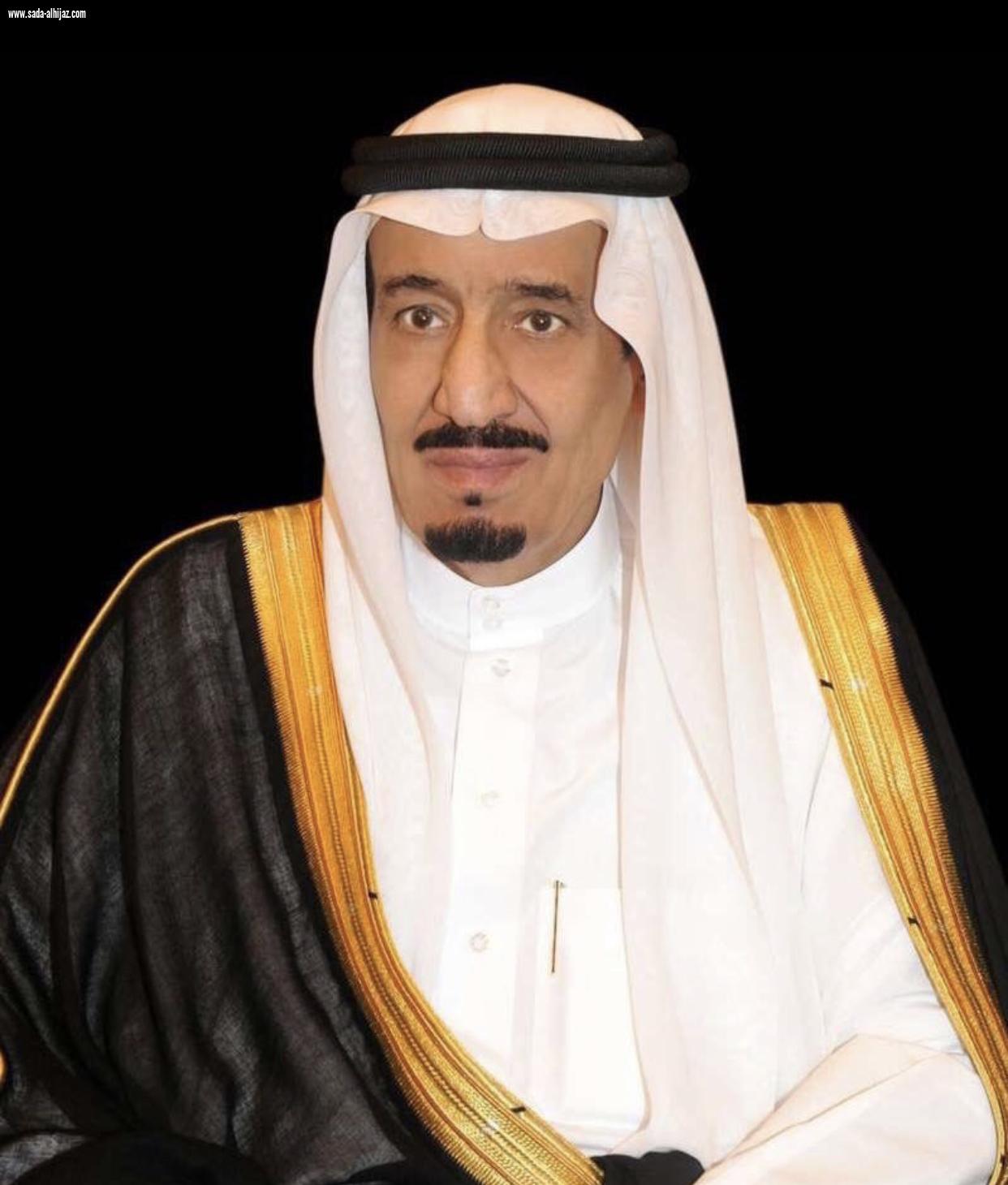 إنفاذاً لتوجيهات خادم الحرمين الشريفين .. تمديد صلاحية الإقامة وتأشيرات الزيارة وتأشيرة الخروج والعودة آلياً دون مقابل في الدول التي يتم تعليق القدوم منها