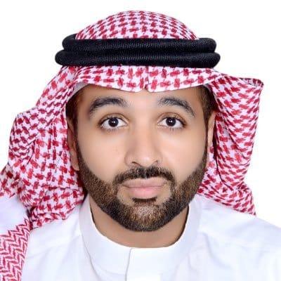 شركة ضيوف البيت: تاج الفخامة والتميز في خدمة ضيوف الرحمن
