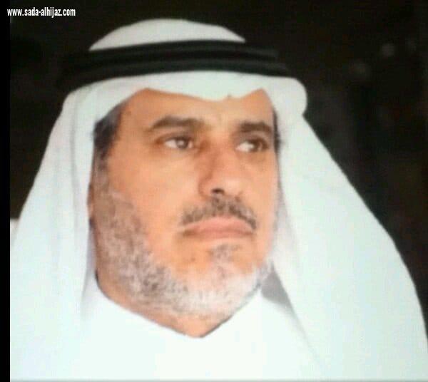 { أمن الوطن مسؤلية الجميع } 