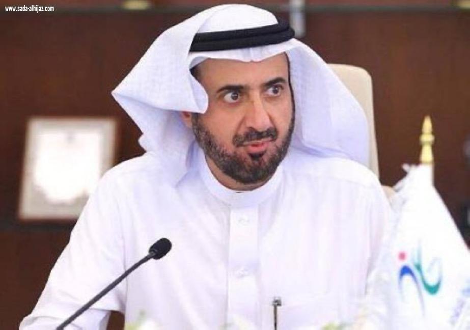 بأكثر من ( 150 )مليون ريال ..  سمو أمير منطقة جازان يدشن بحضور وزير الصحة عددا من المشاريع الطبية  .