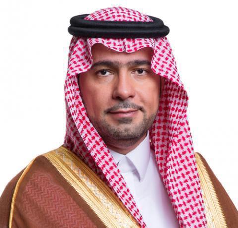 وزير الإسكان: 310 آلاف أسرة حصلت على التمويل المدعوم
