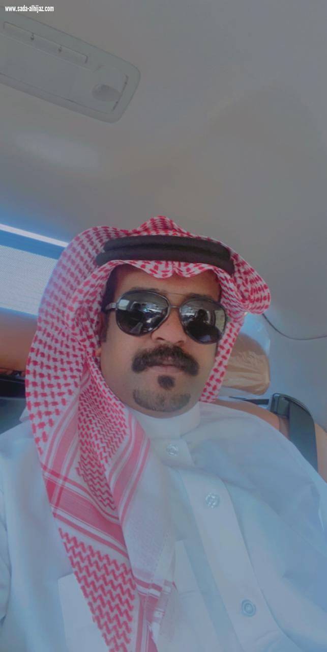 السيالي يحصل على دورة إعداد الخبر الصحفي 