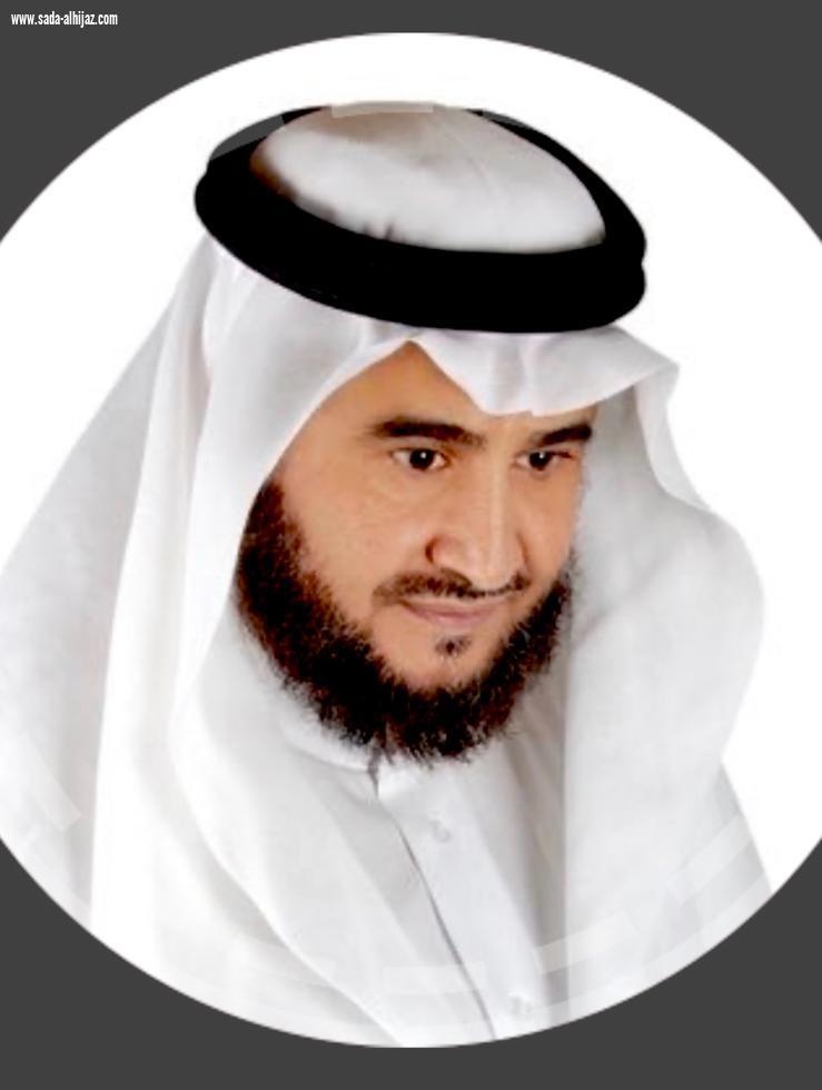 (افلا تعقلون) 